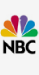 As seen on NBC