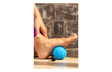 Naboso Neuro Ball