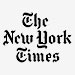 As seen on New York Times