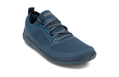 Nexus Knit - Women