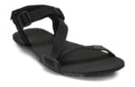 Coal Black / Black