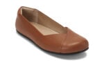 Smooth Brown
