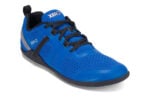 Skydiver Blue