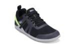 Asphalt / Black