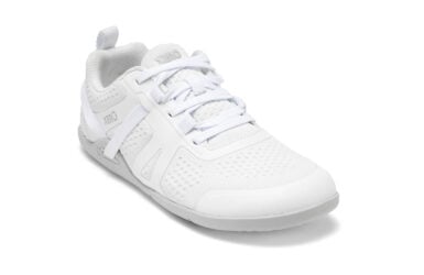 Prio Neo - Women
