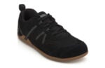 Black / Gum