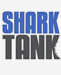 As seen on Shark Tank