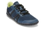 Orion Blue