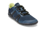 Orion Blue