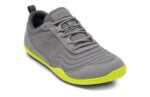 Alloy / Optic Yellow