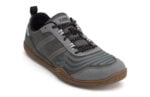 Steel Gray / Thyme