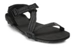 Multi-Black