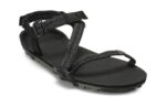 Multi-Black
