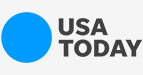 As seen on USA Today