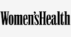 As seen in Womens Health