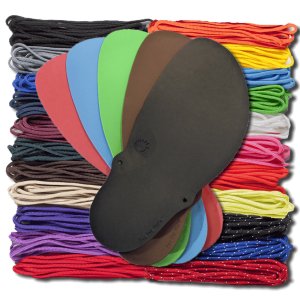 xero_laces