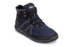 Moonlit Blue / Black