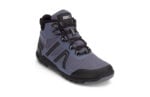 Grisaille / Black