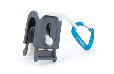 Zpurs - Shoe carrier