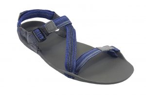 Z-Trek Sport Sandal Xero Shoes